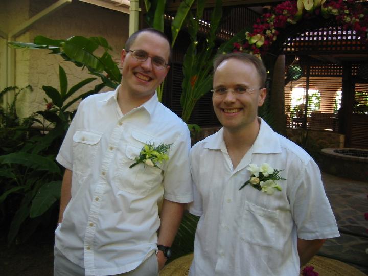 Click for original image 324k 1024x768